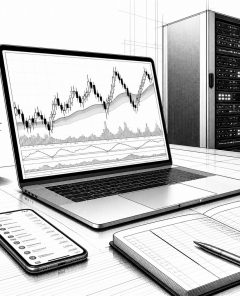 ai-xrp-whale-binance-mcginley-indicator