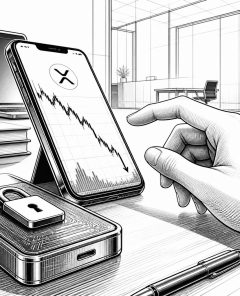 ai-xrp-whale-concentration-regulation