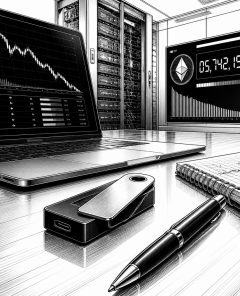 ai-xrp-whale-etf-clarity