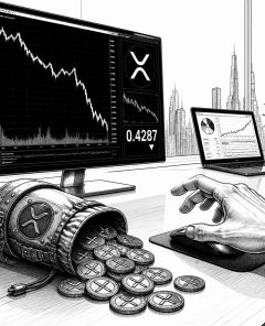 ai-xrp-whale-etf-trading-screen-downturn