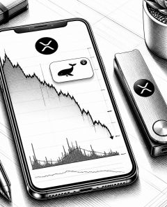ai-xrp-whale-inflows-binance