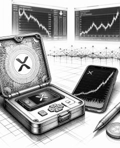 ai-xrp-whale-outflows-binance
