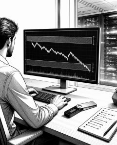 ai-xrp-whale-retail-spread-2y-low