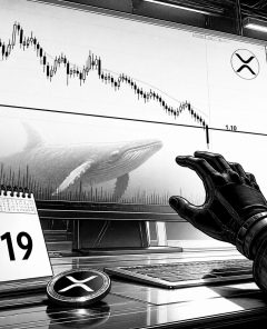 ai-xrp-whale-selling-support-110