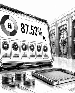 ai-xrp-whale-supply-concentration