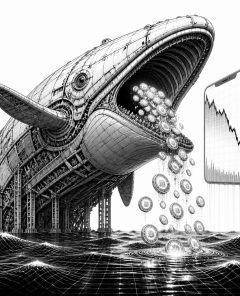 ai-xrp-whale-token-dump