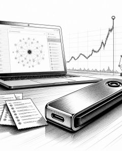 ai-xrp-whales-74-supply-concentration