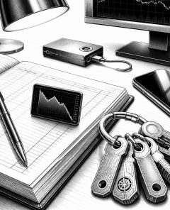 ai-xrp-whales-etf-compliance