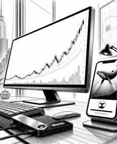 ai-xrp-whales-onchain-analytics