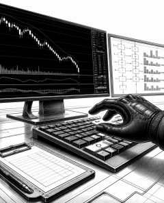ai-xrp-xlm-bearish-etf-outflows-oi