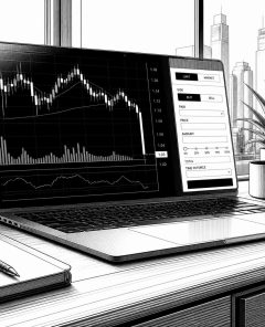 ai-xrp-xrpl-defi-shutdown