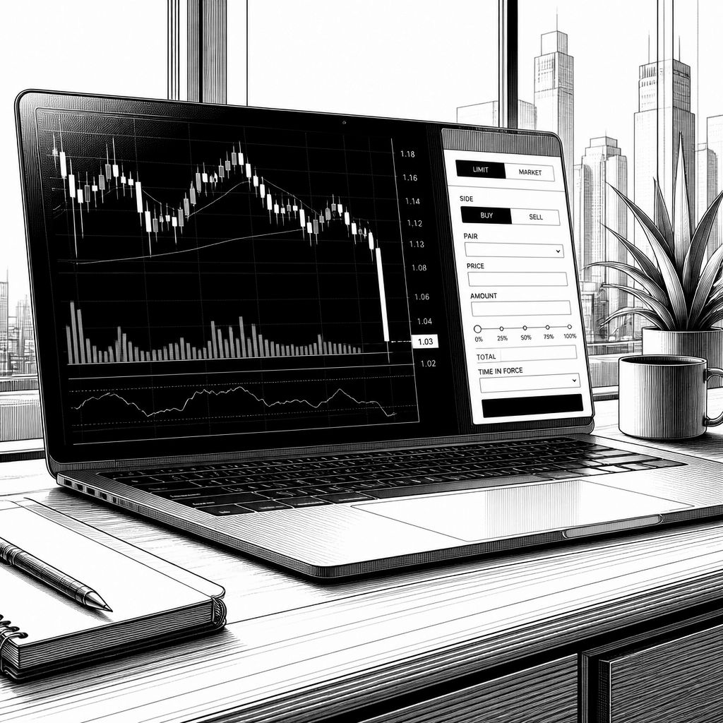 XRP unter Druck: Strobe Finance-Abschaltung trifft XRPL-Sentiment und senkt Kurs auf 1,03 US-Dollar XRP unter Druck: Strobe Finance-Abschaltung trifft XRPL-Sentiment und senkt Kurs auf 1,03 US-Dollar