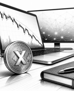 ai-xrp-xrpl-kursrutsch-liquiditaet