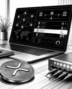 ai-xrp-xrpl-permissioned-institutional-dex