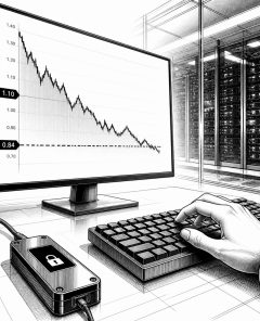 ai-xrp-xrpl-roadmap-price-drop