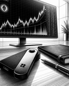 ai-xrp-xrpl-tokenomics-valuation