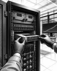 ai-xrp-xrpl-upgrade-320