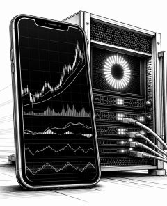 ai-xrp-xrpl-valuation-ledger-etf