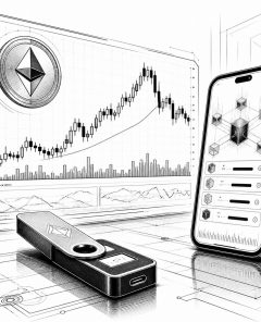 ai-xrp-xrpl-valuation-tokenomics-etf