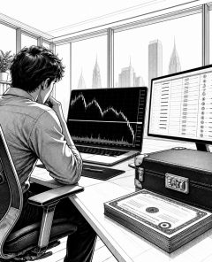 ai-xrp-yen-carry-liquiditaet