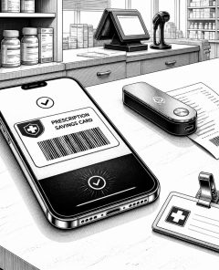 ai-xrph-wallet-ai-prescription-savings