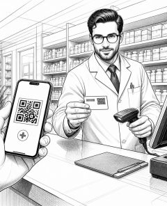 ai-xrphealthcare-ecosystem-prescription-savings