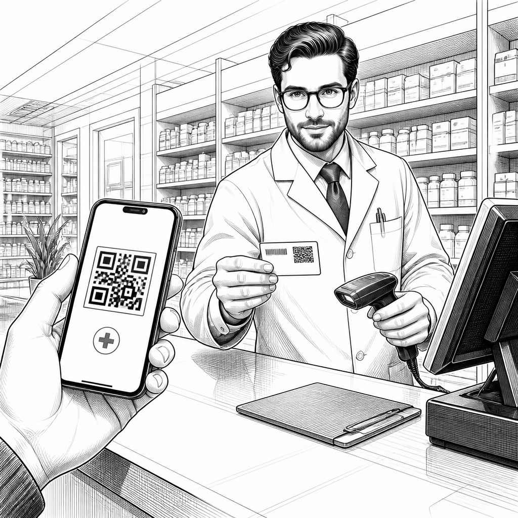 XRP Healthcare wächst auf 74.000 Nutzer und nennt 1,2 Mio. US-Dollar Einsparungen XRP Healthcare wächst auf 74.000 Nutzer und nennt 1,2 Mio. US-Dollar Einsparungen