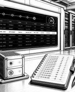 ai-xrpl-agent-pay-stablecoin-settlement