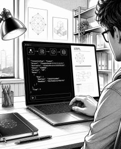 ai-xrpl-agent-payments-starterkit
