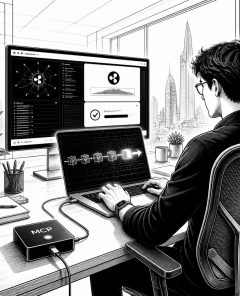 ai-xrpl-agents-payments-x402-xrp-rlusd