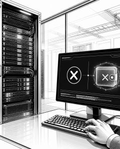 ai-xrpl-ai-starter-kit-x402-payment-workflow