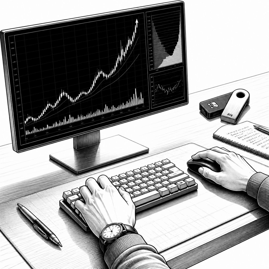 XRP steigt – doch Tokenomics-Kritik trifft die Kursfantasie und XRPL AI Starter Kit zielt auf Agenten-Zahlungen XRP steigt – doch Tokenomics-Kritik trifft die Kursfantasie und XRPL AI Starter Kit zielt auf Agenten-Zahlungen