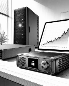 ai-xrpl-bank-settlement-impulse