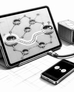 ai-xrpl-custom-routing-liquidity
