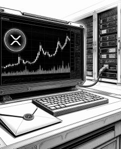 ai-xrpl-etf-blackrock-spot-speculation