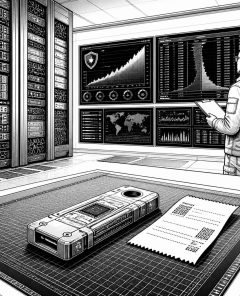 ai-xrpl-ledger-overhaul-2028