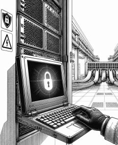 ai-xrpl-quantum-resistance