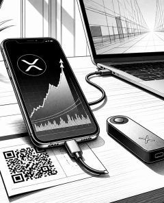 ai-xrpl-rplusd-adoption