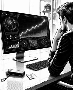 ai-xrpl-stablecoins-rlusd-784m