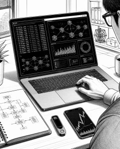 ai-xrpl-starter-kit-xrp-etf
