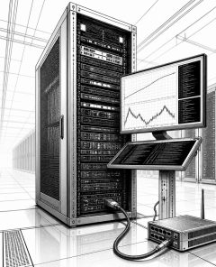 ai-xrpl-suppression-price-discovery