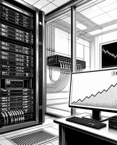 ai-xrpl-transactions-rlusd-rwa