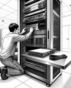 ai-xrpl-upgrade-xrpld