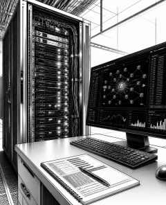 ai-xrpl-xrp-deathcross-security