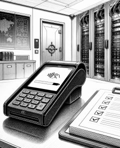 ai-xryma-rtgs-payment-terminal