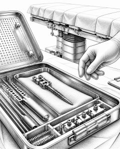 ai-xtant-medical-spine-implant-tray