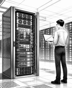 ai-xtrackers-ai-big-data-etf-broadcom-ki