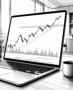 ai-xtrackers-consumer-staples-etf-rotation-cpi