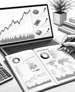 ai-xtrackers-etf-halbleiter-konzentration-7-2-mrd-usd