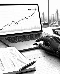 ai-xtrackers-ki-big-data-etf-juni-hoch